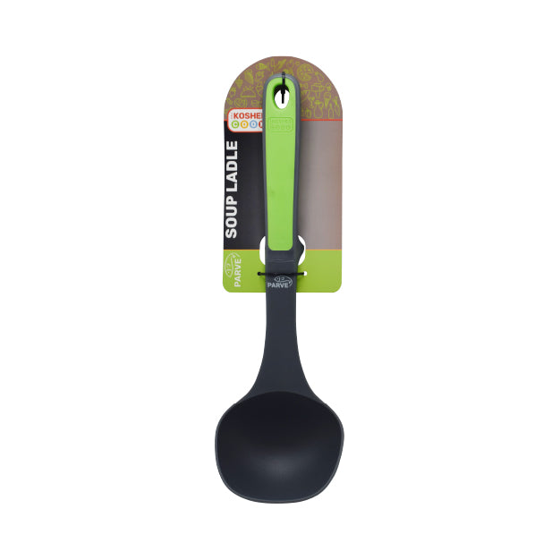 Soup Ladle