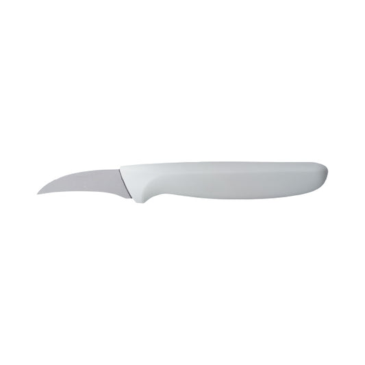 2" Paring Knife