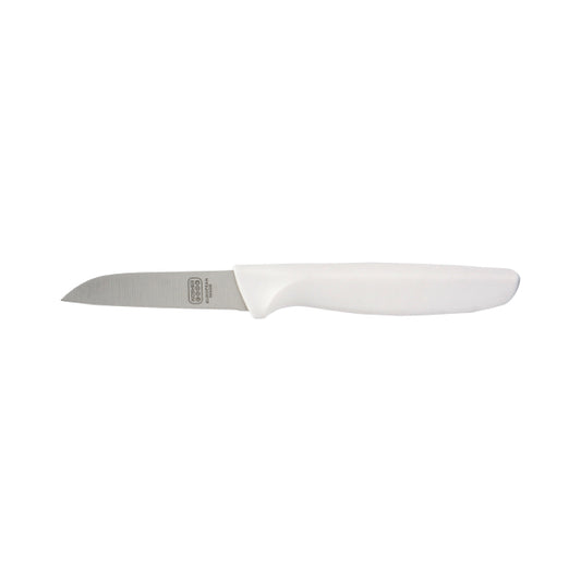 3" Paring Knife