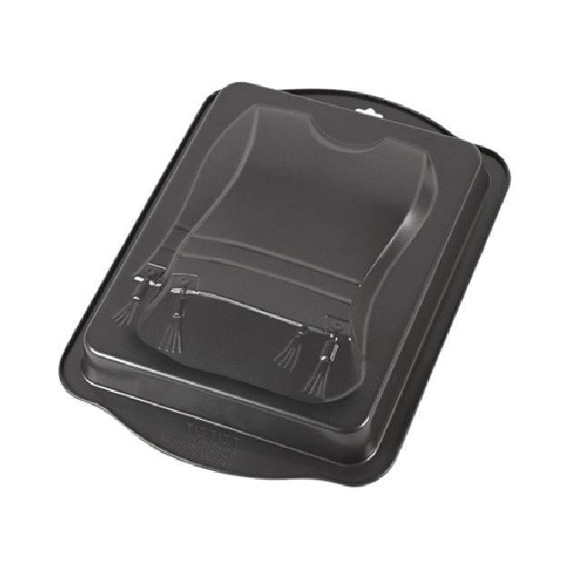 Novelty Cake Pan - Tzizit, Non-Stick..   ..