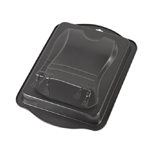 Novelty Cake Pan - Tzizit, Non-Stick..   ..