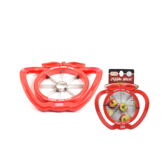 Apple Slicer - Stainless Steel