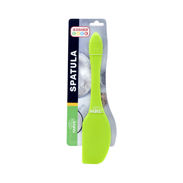 Silicone Spatula