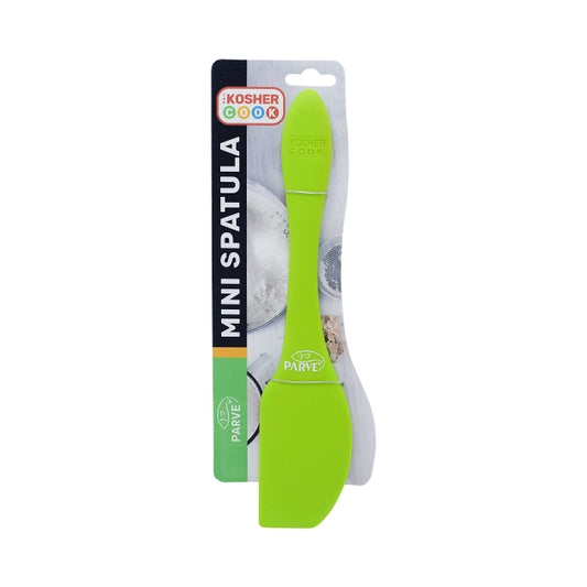 Silicone Spatula Mini