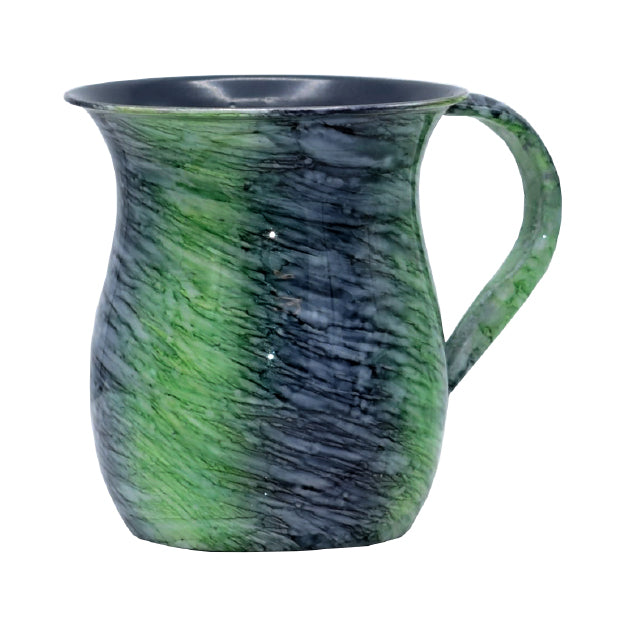 Wash Cup Style #60 - Medium