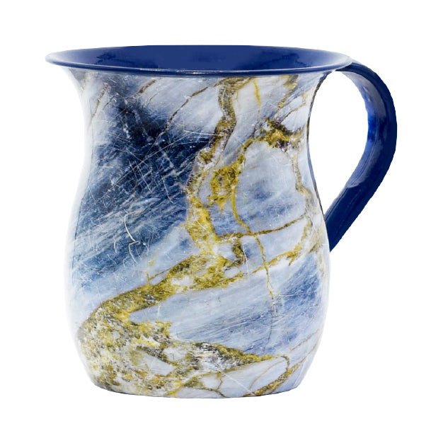 Wash Cup Style #61 - Medium