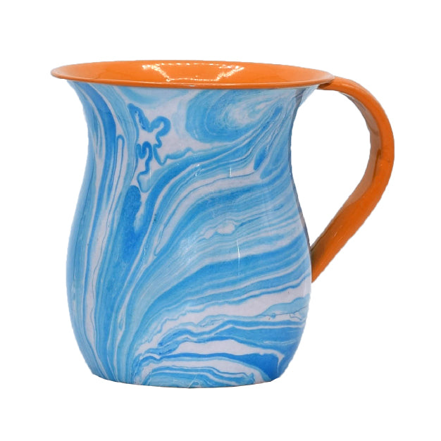 Wash Cup Style #64 - Medium