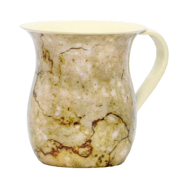 Wash Cup Style #65 - Medium