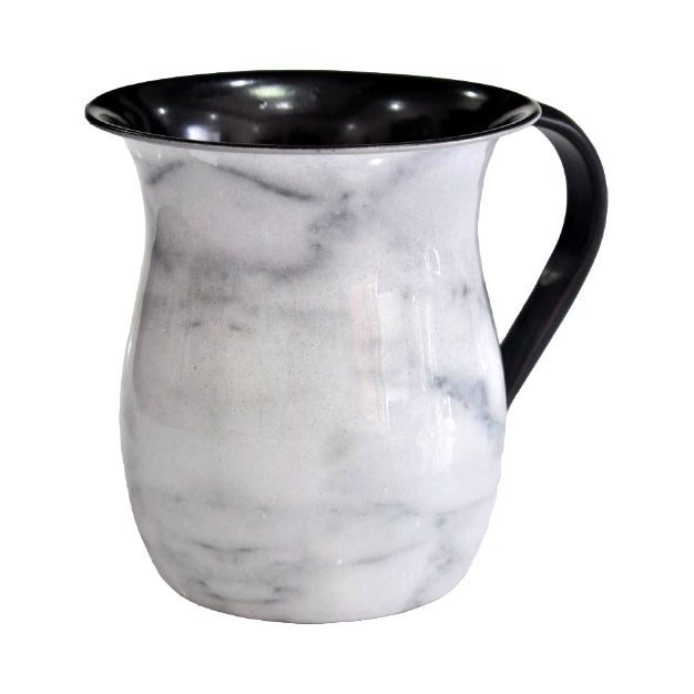 Wash Cup Style #67- Medium