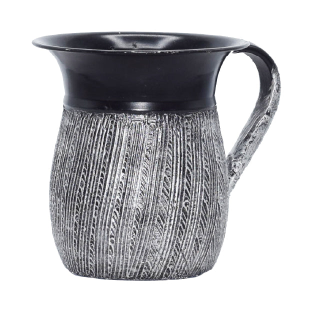 Wash Cup Style #70 - Medium