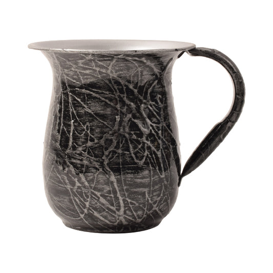 Wash Cup Style #72- Medium