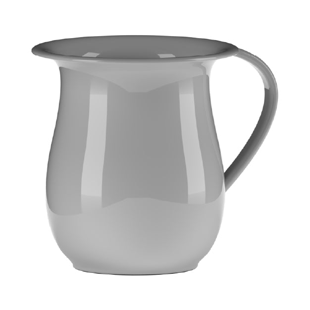 Wash Cup Style #80 - Medium