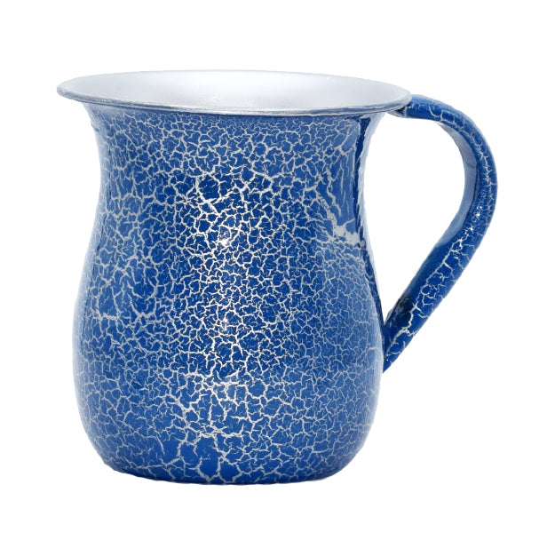 Wash Cup Style #81- Medium