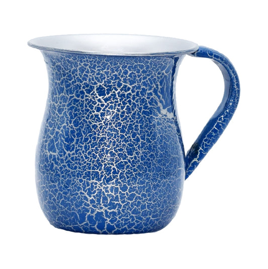 Wash Cup Style #81- Medium