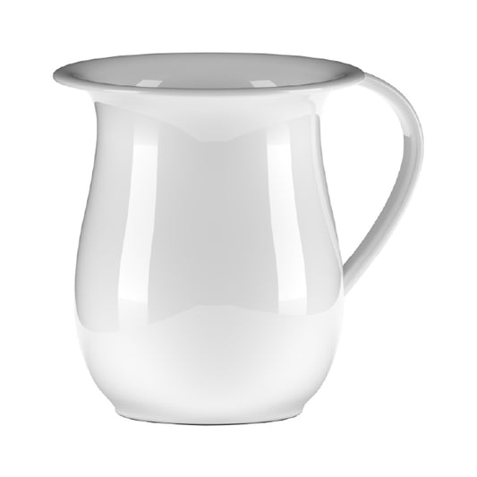 Wash Cup Style #82- Medium