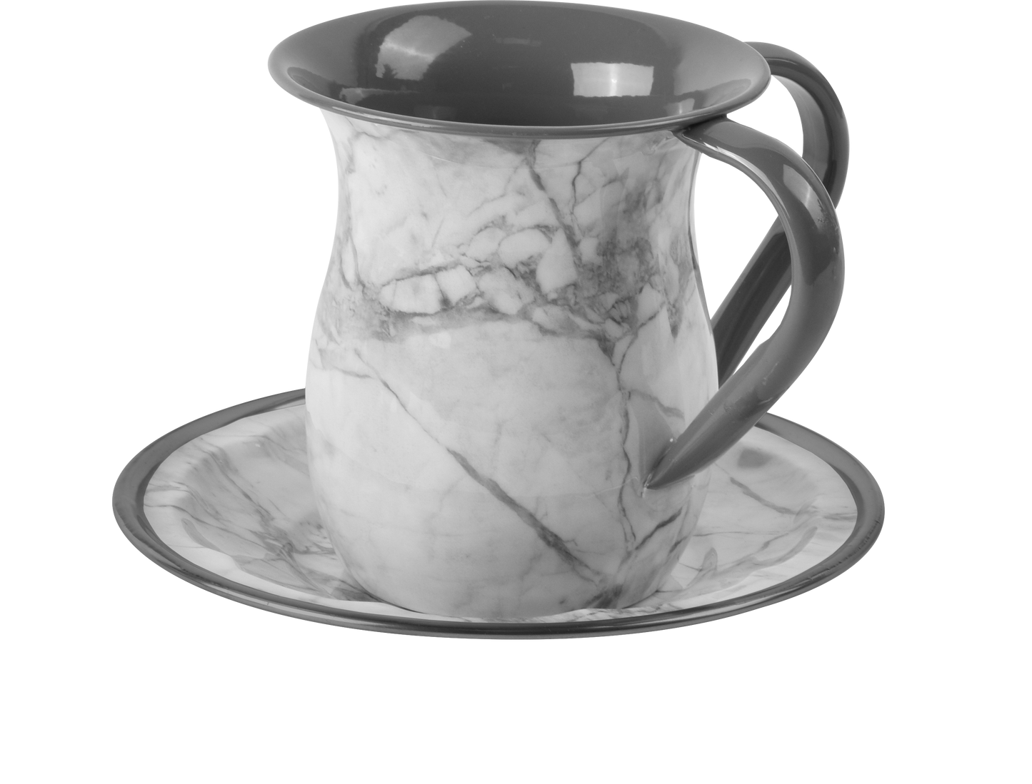 Wash Cup Set - Style #163