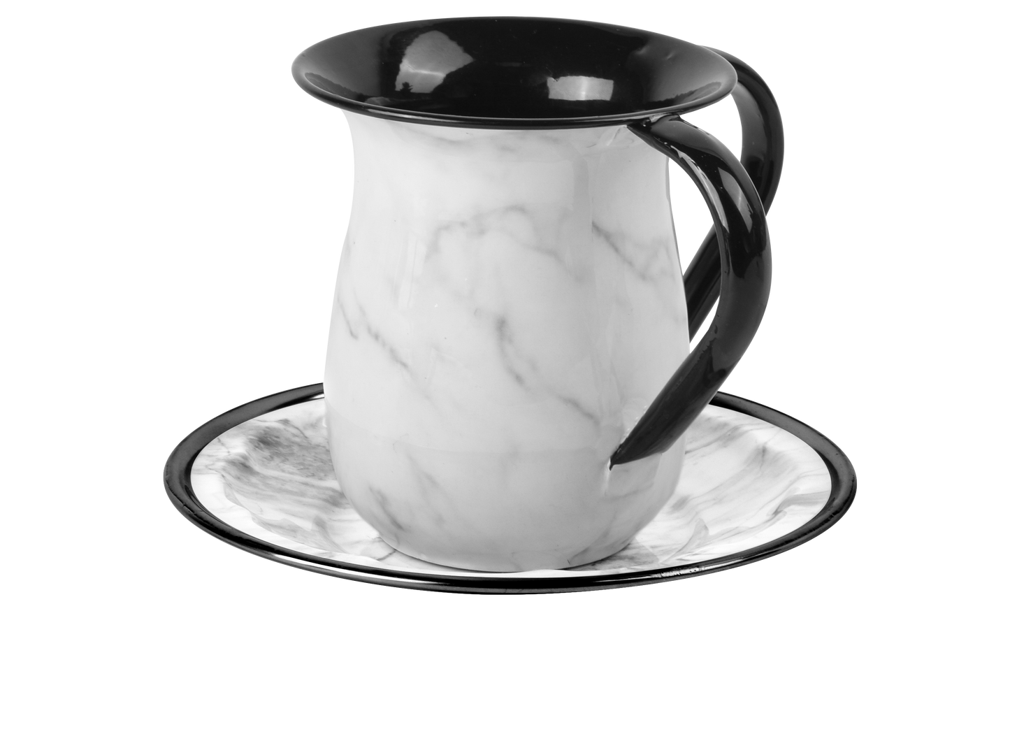 Wash Cup Set - Style #167