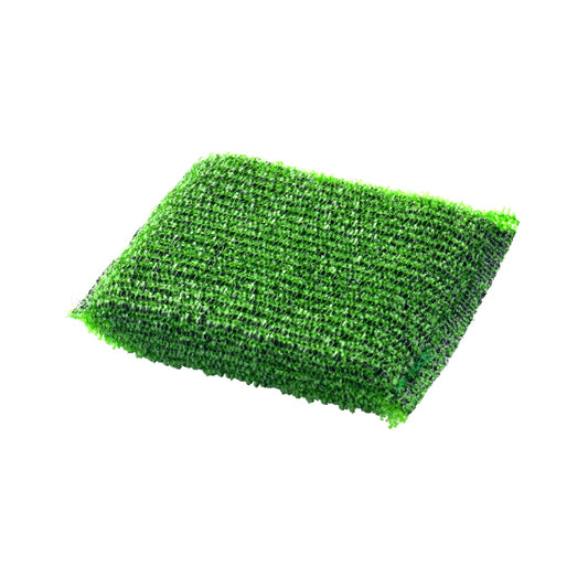 Shabbos Scouring Pad