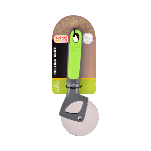 Pizza Cutter