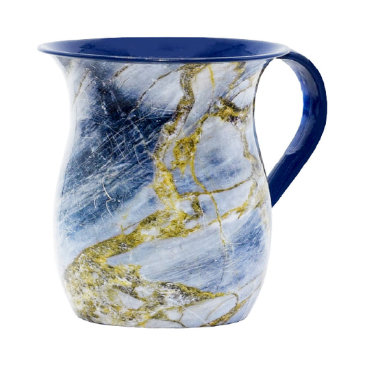 Wash Cup Style #61 - Medium