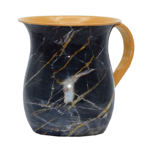 Wash Cup Style #62 - Medium