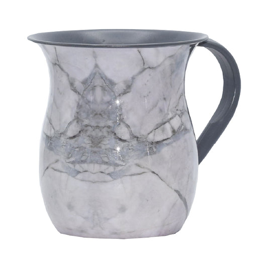 Wash Cup Style #63 - Medium