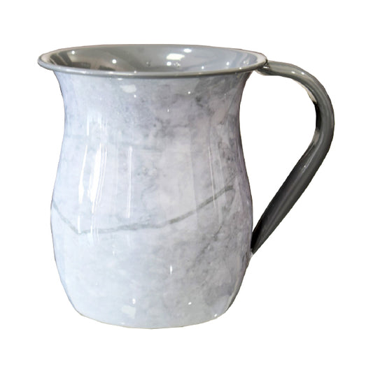 Wash Cup Style #66- Medium