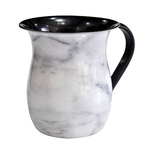 Wash Cup Style #67- Medium