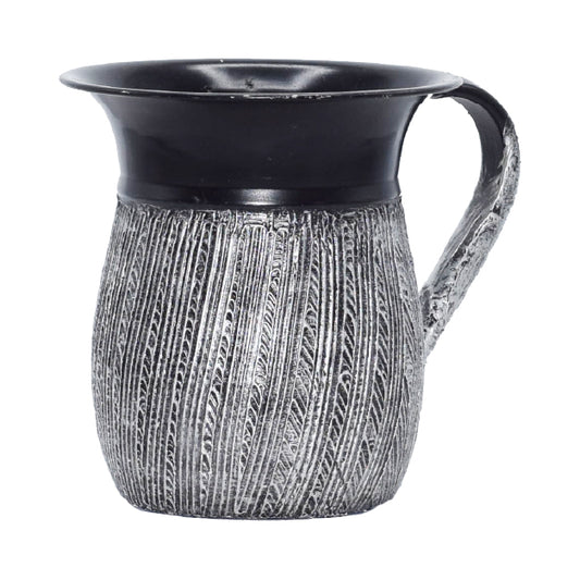 Wash Cup Style #70 - Medium