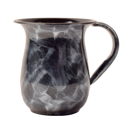 Wash Cup Style #715 Medium