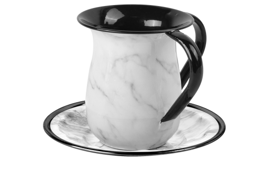 Wash Cup Set - Style #167